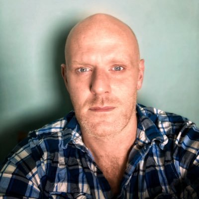 Matthew Kitching Profile