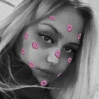 L U L A ♡ (@lumancilla4) 's Twitter Profile
