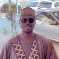 M (@mukhtarbm_) 's Twitter Profile