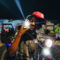 YN JAY (@ynjay__) 's Twitter Profile