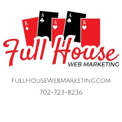 fhwmarketing's profile picture. Real Estate Photography, 3D Virtual Tours, and more.  Fall Photography Special now available -- https://t.co/cBOXmVBhcX