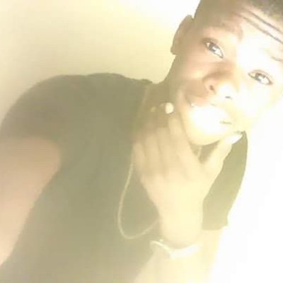 BiggDad21800349's profile picture. 