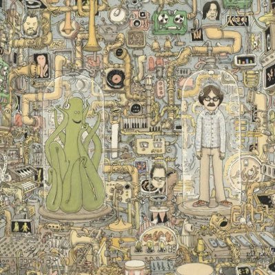 WeezerFan888's profile picture. Weezed to meet you all