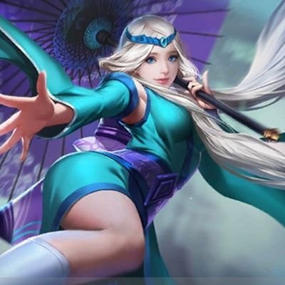 1234vgyhd's profile picture. gggghhb