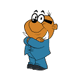 Melvyn Welch (@melvyn232) Twitter profile photo Melvyn Welch (@melvyn232) Twitter profile photo