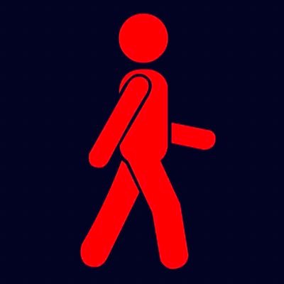 acci_gone's profile picture. 80% less accidents with Tech