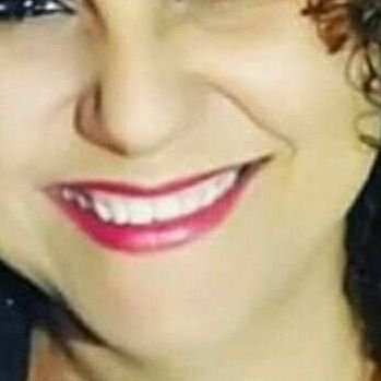 LunaAlv90210714's profile picture. Live the life🌷
The eyes are the window of the soul 🌹