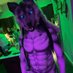 Big Bad - Purple Party (@danilalthor) Twitter profile photo Big Bad - Purple Party (@danilalthor) Twitter profile photo