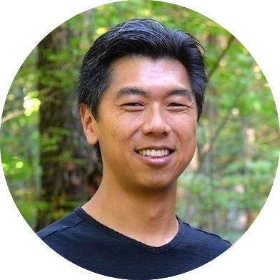 DevSecOps @Gitlab, Tesla enthusiast, spirited soccer player, lifelong learner, and thinking about where in the world to visit next. Tweets are my own