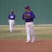 Parker Williams (@parkerw1234) Twitter profile photo Parker Williams (@parkerw1234) Twitter profile photo