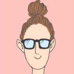 yomogiさんのプロフィール画像