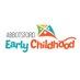 Abby Early Years (@abbyearlyyears1) Twitter profile photo Abby Early Years (@abbyearlyyears1) Twitter profile photo