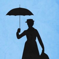 Vicky Mummery (@vickymummery) 's Twitter Profile