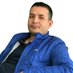ibrahim tazeoglu (@ibrahimtazeolu) Twitter profile photo ibrahim tazeoglu (@ibrahimtazeolu) Twitter profile photo