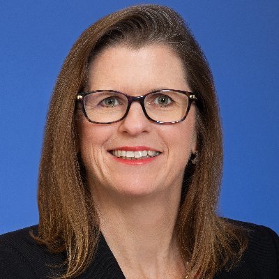 babscoffee's profile picture. Director of Economic Initiatives, City of Tucson,AZ