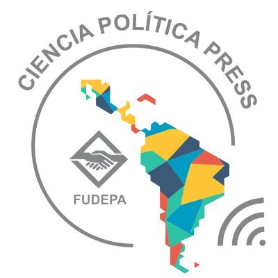 ¡Una ventana para acercar a los politólogos e internacionalistas a sus mercados laborales!
📧ciencia.politica.press@gmail.com
Proyectos Fudepa | @Fudepa1