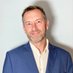 Nicholas Collinson (@collinsonnick) Twitter profile photo