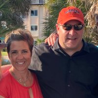 Jason Laureano (@jmlaureano) 's Twitter Profile