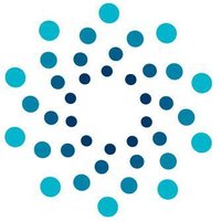 Secant Medical (@secantmedical) 's Twitter Profile