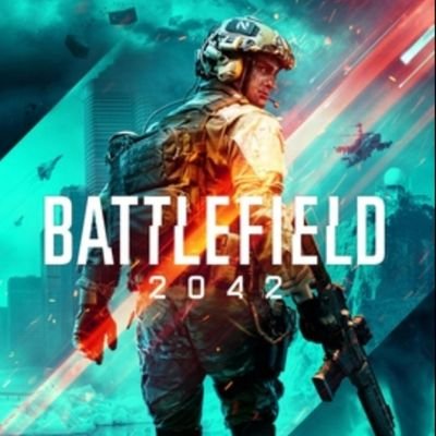 Battlefield 2042 news 24/7
