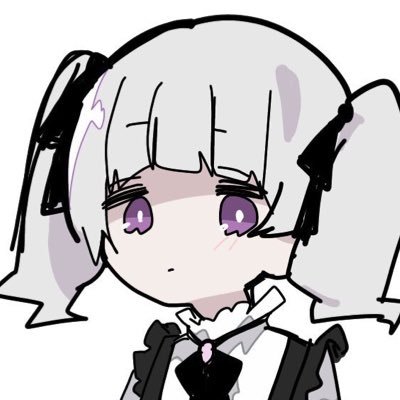 🧸⸒⸒さんのプロフィール画像