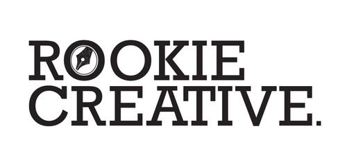 Rookie_Creative's profile picture. 