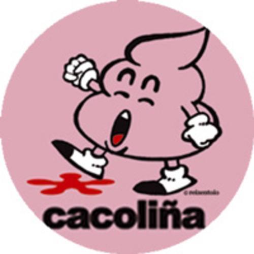 a_sono's profile picture. Realizando chancas