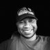 CJayS (@cjays15) Twitter profile photo CJayS (@cjays15) Twitter profile photo