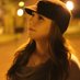 Garnet。.:*・°★ (@garnetffluvr) Twitter profile photo Garnet。.:*・°★ (@garnetffluvr) Twitter profile photo