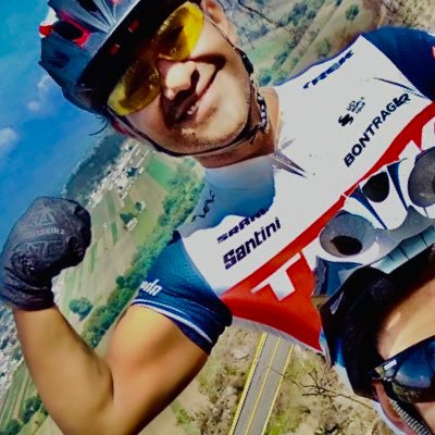 Sólo cuando perdemos todo, somos libres de hacer lo que queramos.