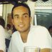 Pablo R. Costas (@pablorcostas) Twitter profile photo Pablo R. Costas (@pablorcostas) Twitter profile photo