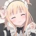 MisMochi (@mis_mochi) Twitter profile photo MisMochi (@mis_mochi) Twitter profile photo