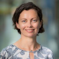 Dr Carol Wrenn (@carol_wrenn) 's Twitter Profile Photo Dr Carol Wrenn (@carol_wrenn) 's Twitter Profile Photo