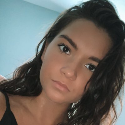BethanyBorkhol2's profile picture. 