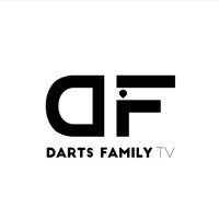 DartFamilyTV(@DartFamilyTV) 's Twitter Profile Photo