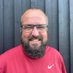 Michel Heuvelman (@heuvie69) Twitter profile photo Michel Heuvelman (@heuvie69) Twitter profile photo