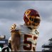 Jonathan Bostic (@jonbostic) Twitter profile photo Jonathan Bostic (@jonbostic) Twitter profile photo