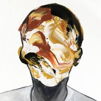 ilyassAsauser (@iasauser) 's Twitter Profile