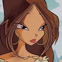 Sally Kahn - @sallykahn_ - Twitter