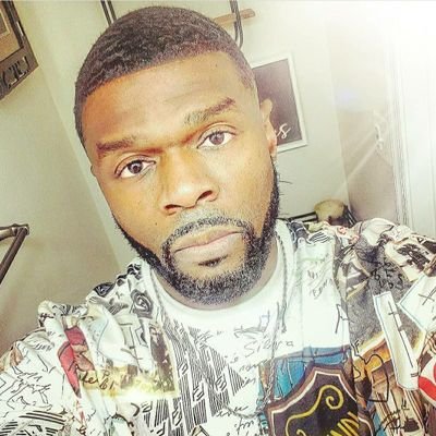 blu_nature's profile picture. 