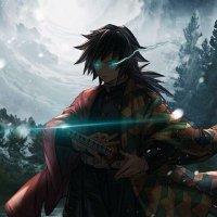 elyxo (@elyxovl) 's Twitter Profile
