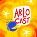 Arlocast (@arlocast) Twitter profile photo