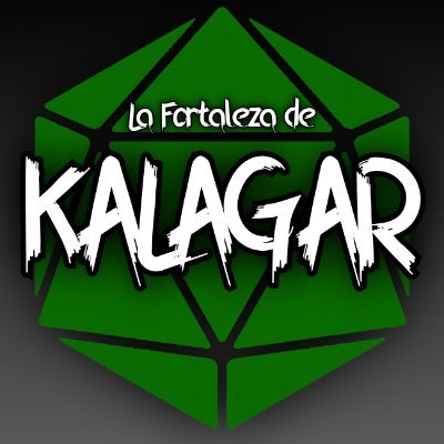 Esto va de juegos de rol en general y de La Leyenda de los Cinco Anillos en concreto.