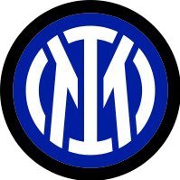 Erik Nilsson (@eriknilsson4) 's Twitter Profile