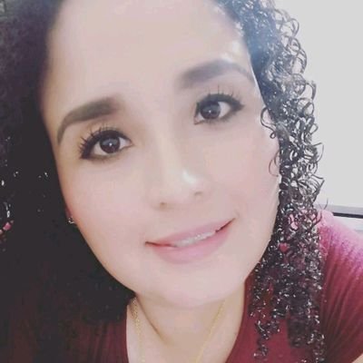 R83Roxx's profile picture. 