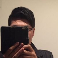 翔ブー (@syoudebaa) 's Twitter Profile