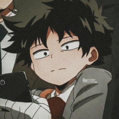 F/A • 16 • Competitive/token player 🏆 God mechanics👌
325$ in tokens