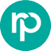 RApport (@rapport_bio) Twitter profile photo RApport (@rapport_bio) Twitter profile photo