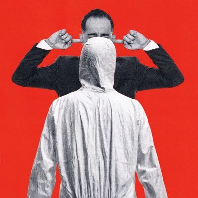 kuonakujifunza's profile picture. 