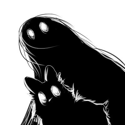 Graphic Artist living in the deserts of Las Vegas, Nevada. Currently doing lots of pet art.